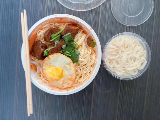 来源/牛牛供图
