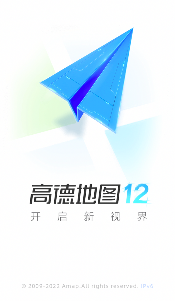 图片6.png