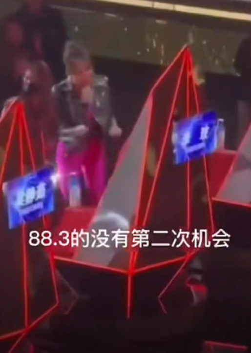 1664359213239.png