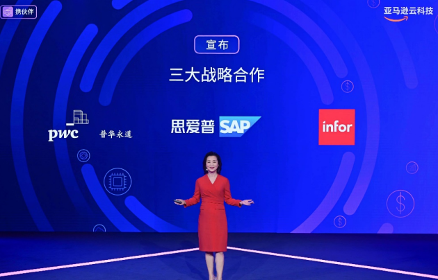 微信截图_20221013162126.png