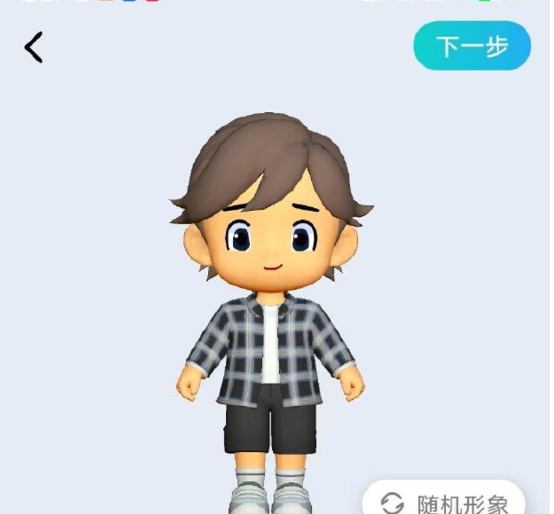 微信截图_20220712122623.png