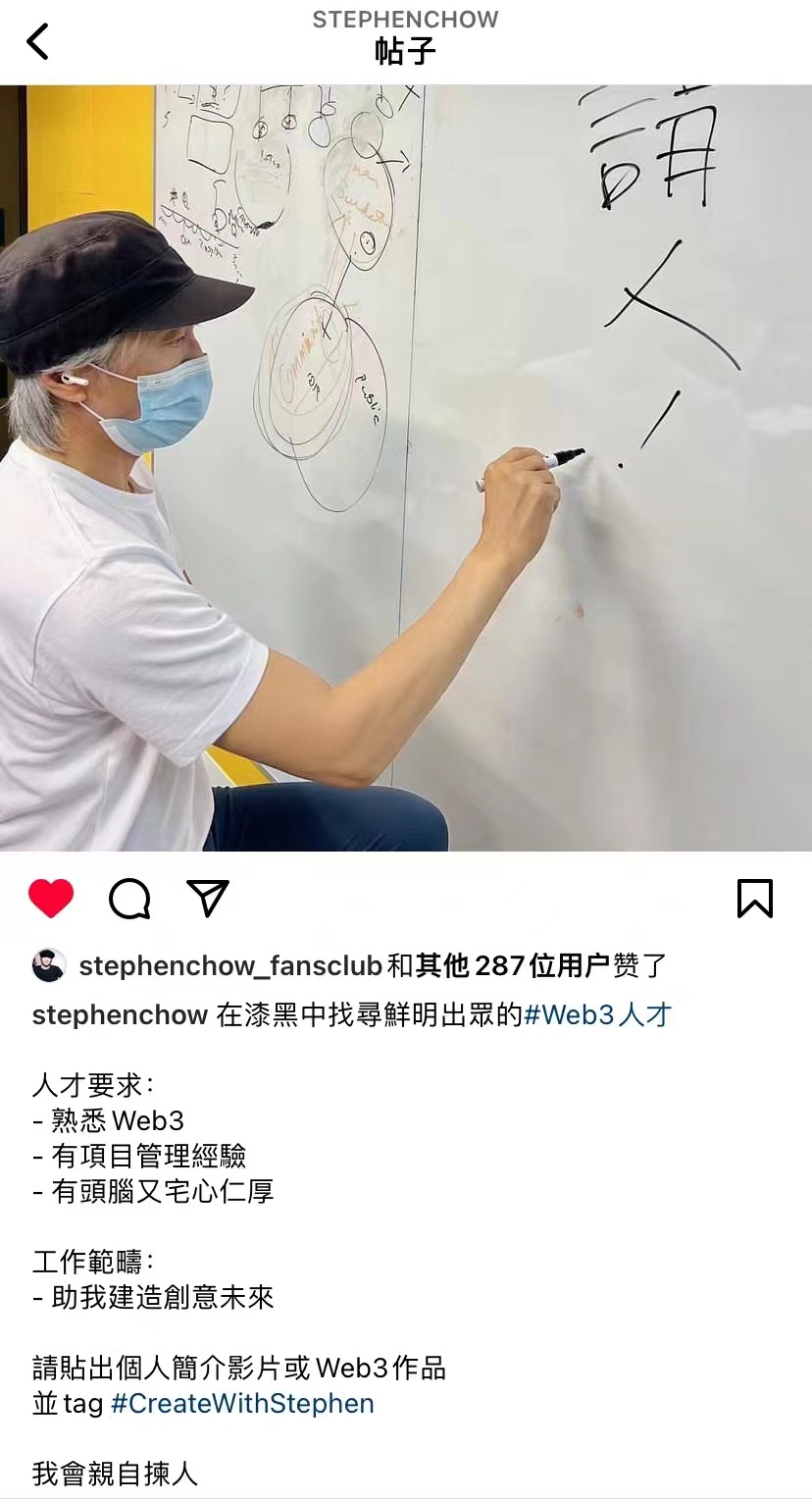 微信图片_20221018230627.jpg