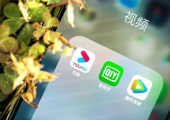 来源/视觉中国