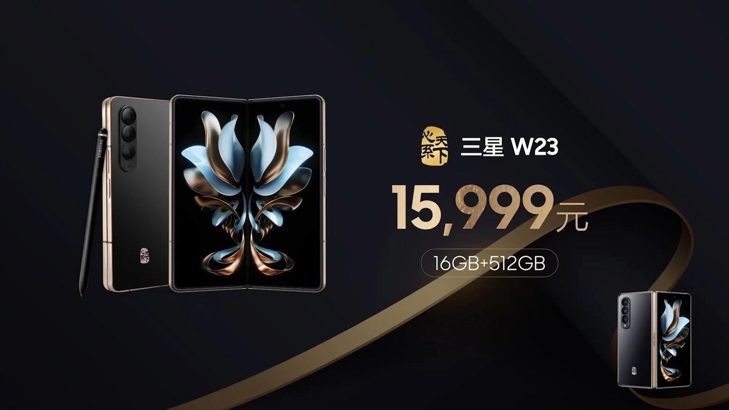 微信图片_20221023091756.jpg