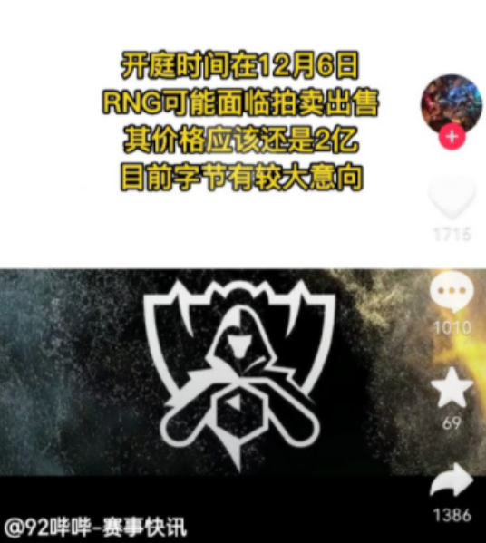 微信截图_20221027094334.png