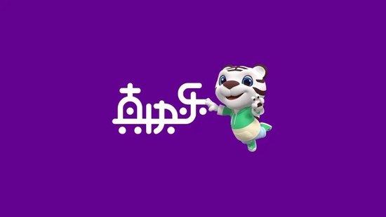 （图源：网络）