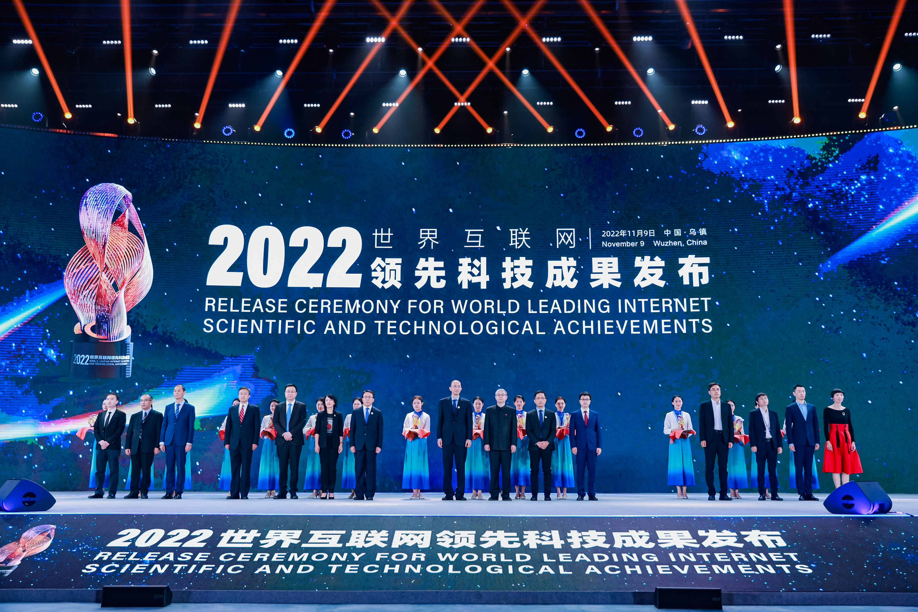 图片13.png