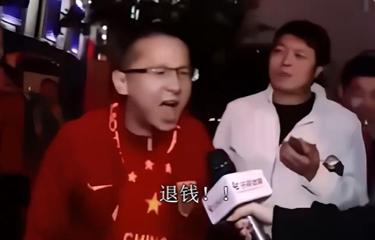 1669013817017.png
