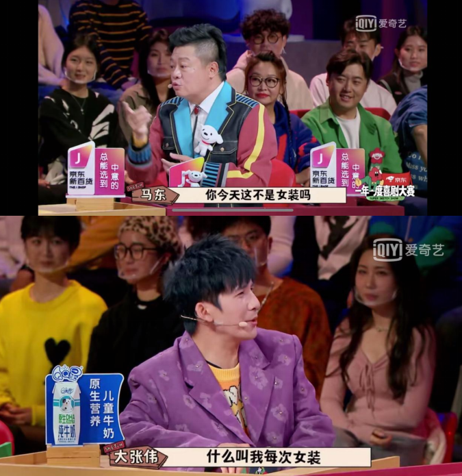 微信截图_20221128103209.png