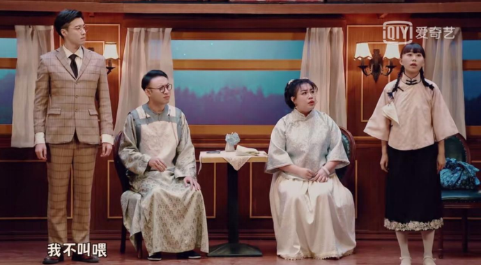 微信截图_20221128103227.png