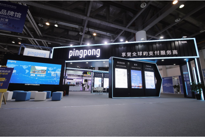 微信截图_20221212183619.png