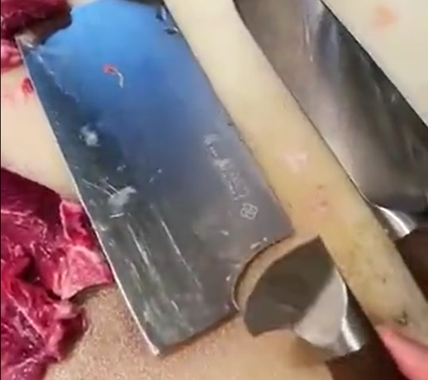 微信截图_20221213182823.png