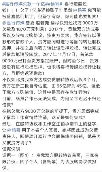 微信截图_20221229184232.png