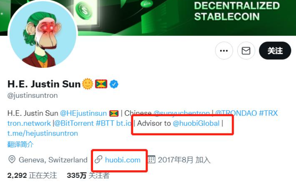 微信截图_20230106154403.png