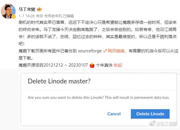 1673351832274.jpg