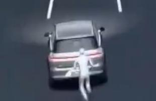 微信截图_20230116080616.png