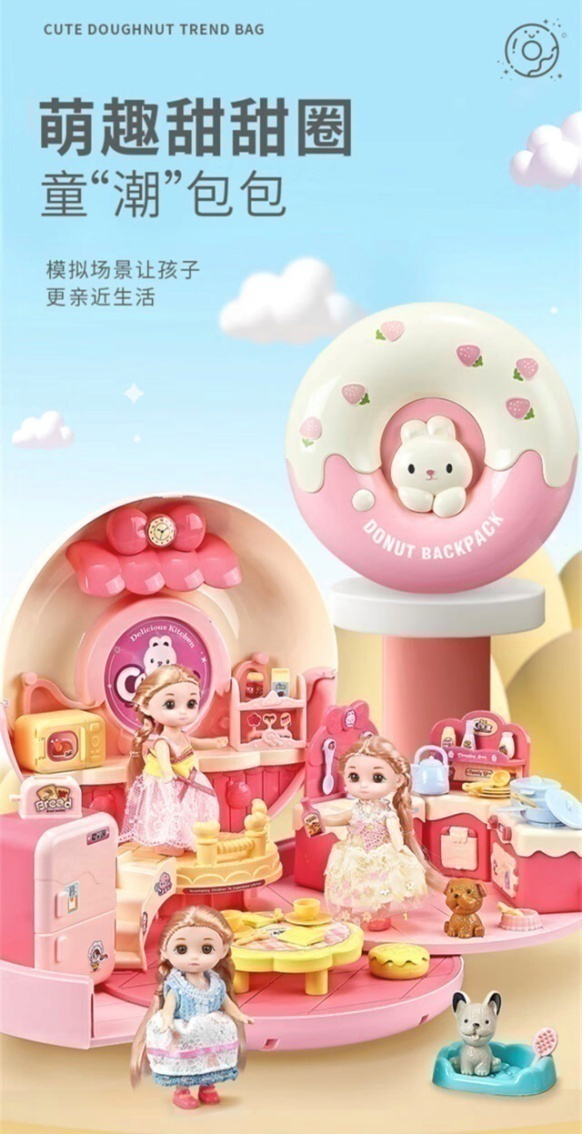 图片10.png