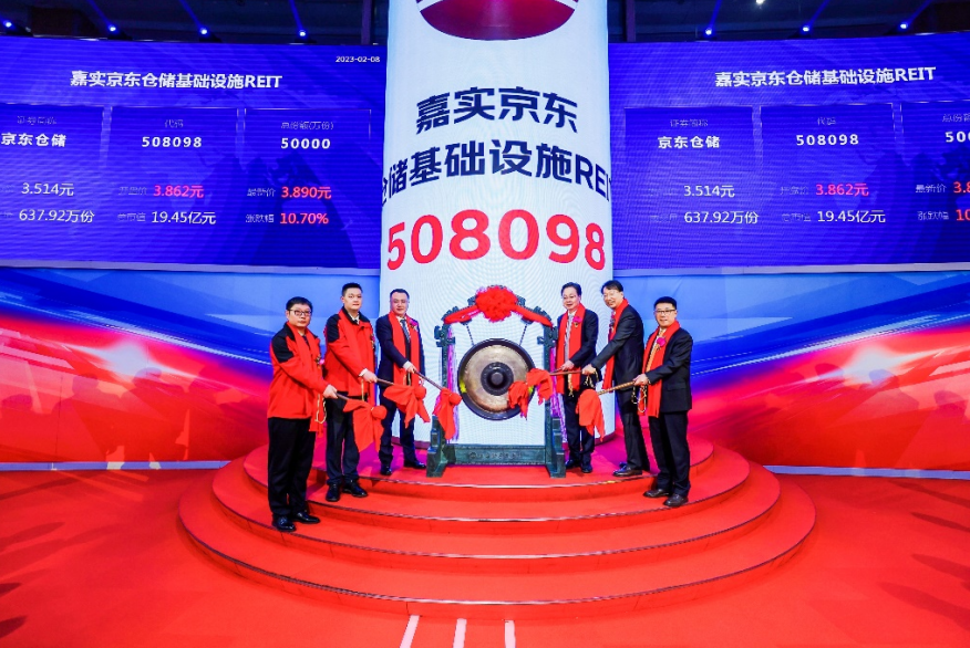 微信截图_20230208175218.png