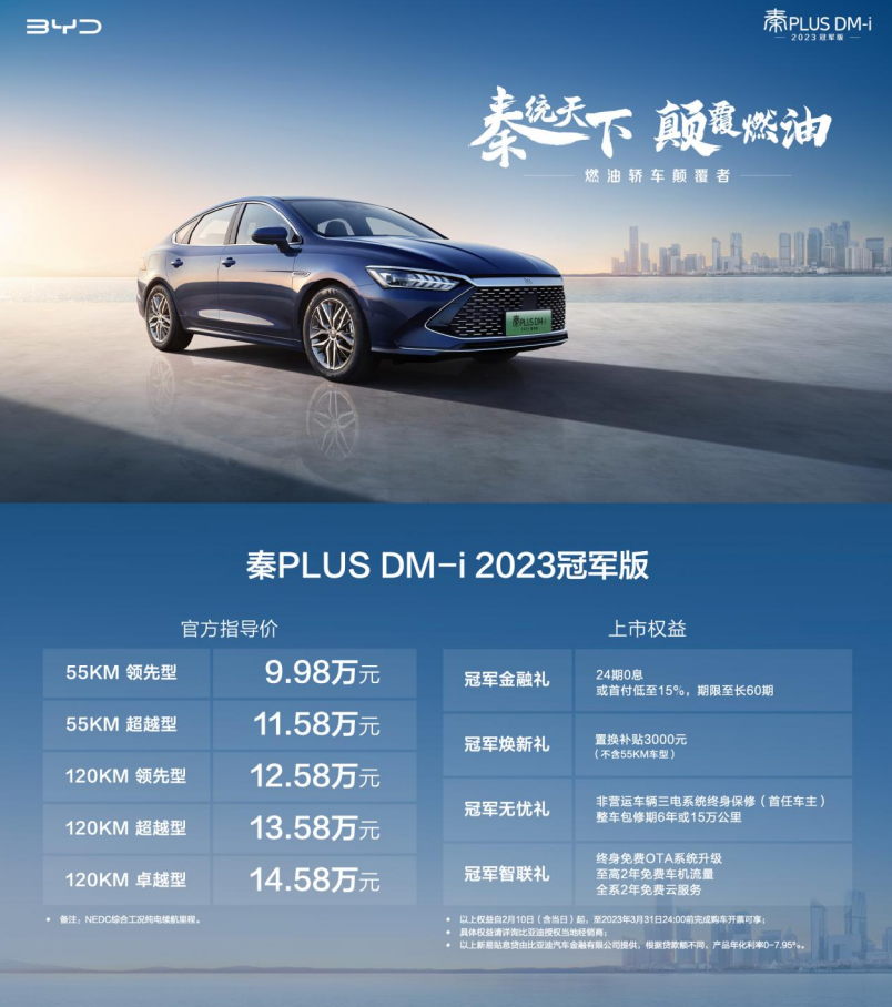 微信截图_20230210161646.png