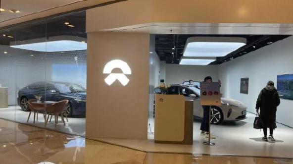 微信截图_20230214195400.png