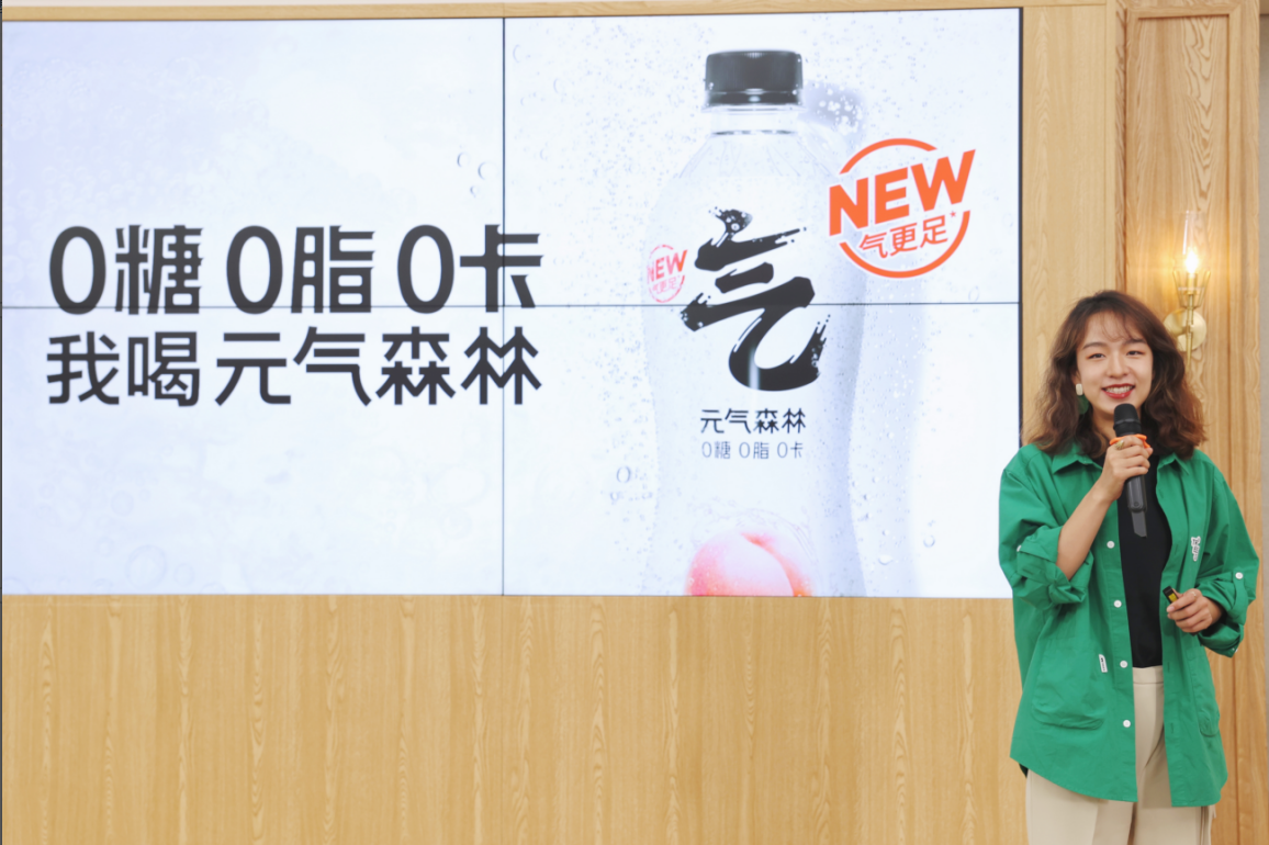微信截图_20230216150002.png