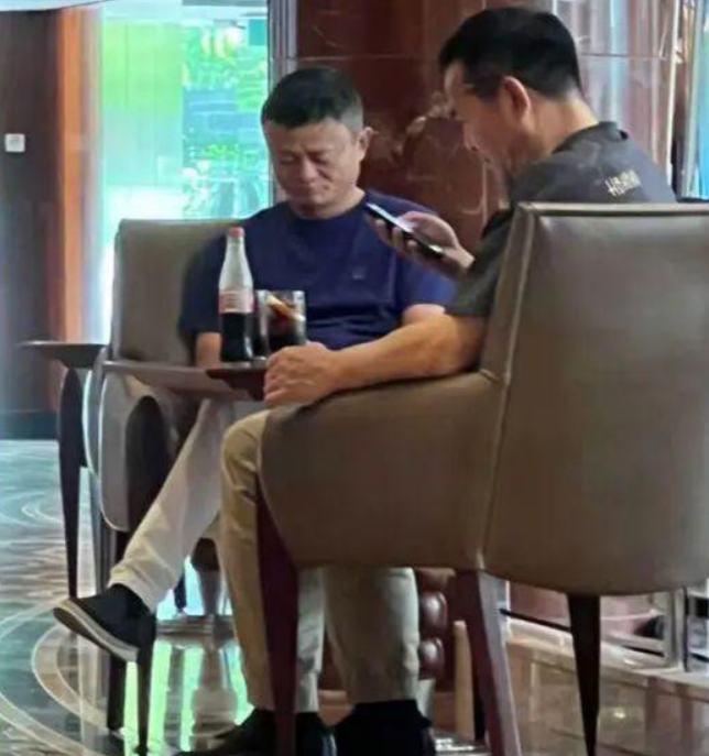 微信截图_20230218105815.png