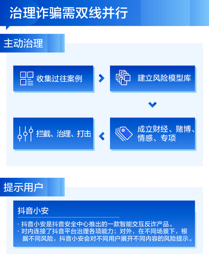 微信截图_20230222103420.png