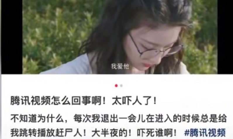 微信截图_20230222135443.png