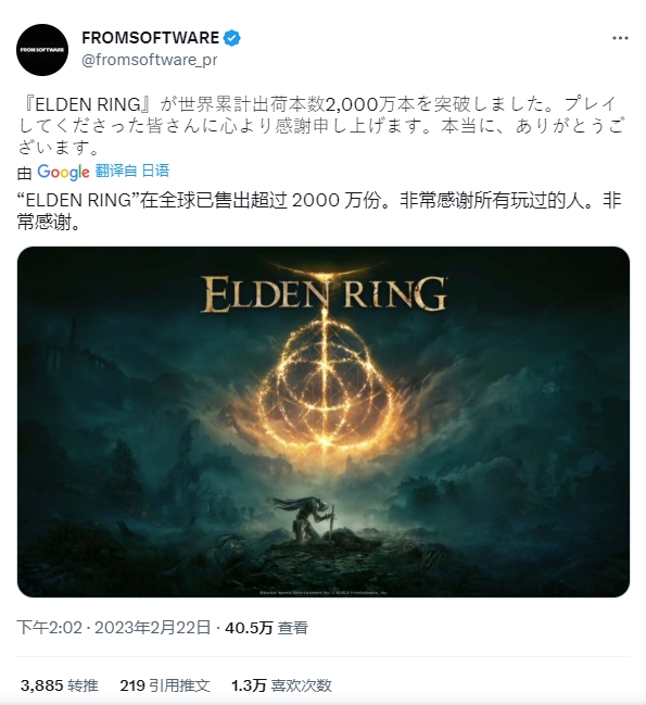 微信截图_20230222153134.png