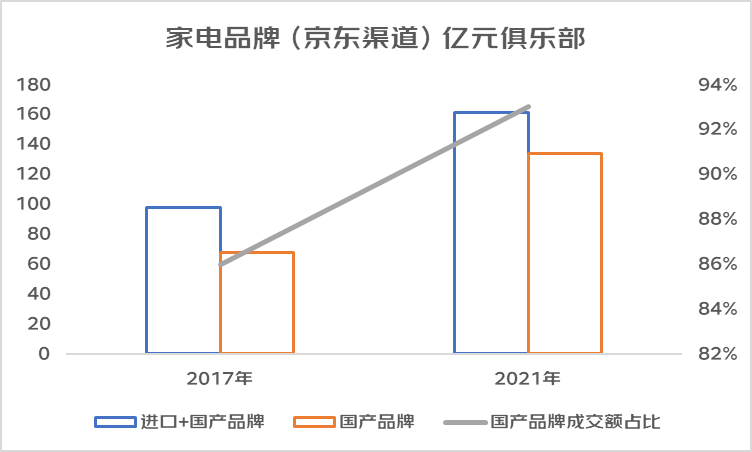 图片15.png