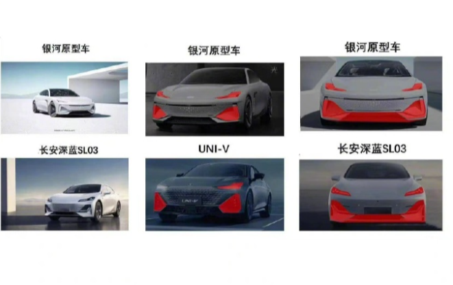 微信截图_20230228120050.png