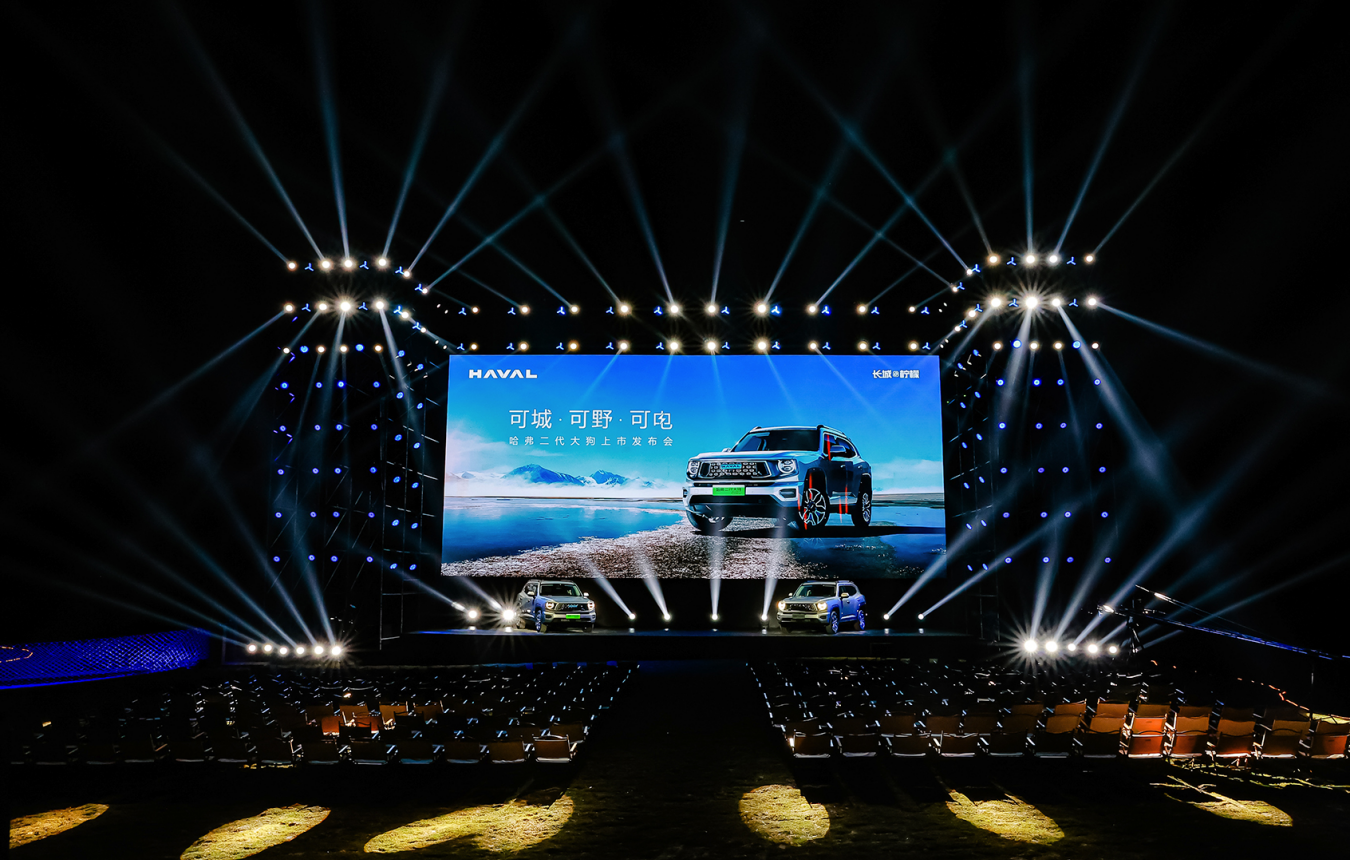 微信截图_20230228185237.png