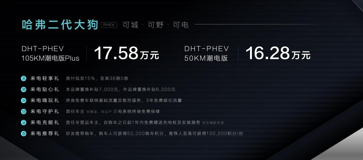微信截图_20230228185317.png