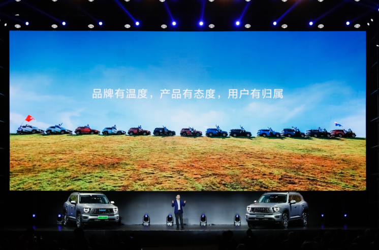 微信截图_20230228190001.png