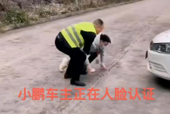 微信截图_20230304190742.png
