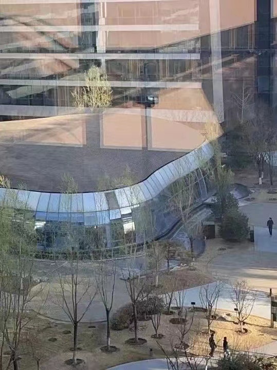 微信图片_20230315190015.jpg