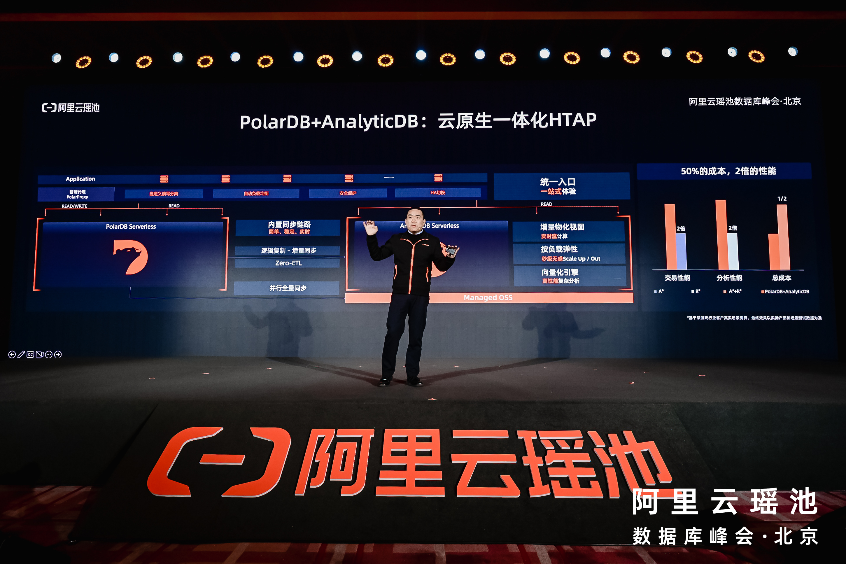 微信图片_20230324112329.jpg