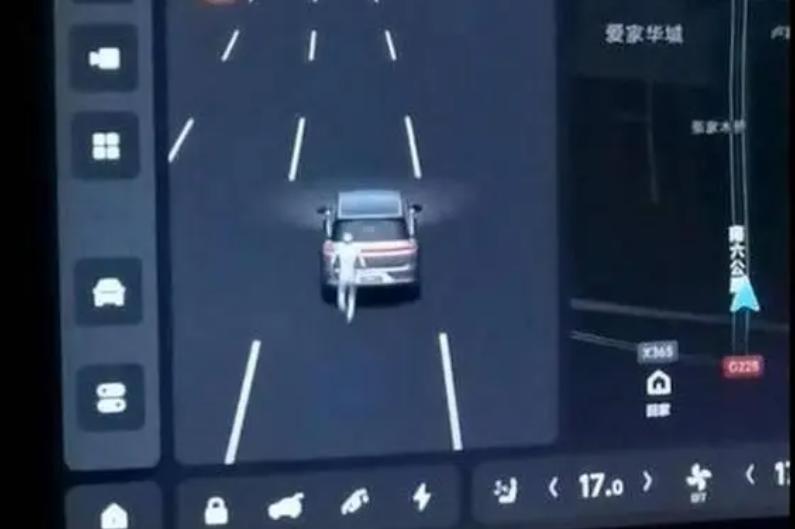 微信截图_20230329141146.png