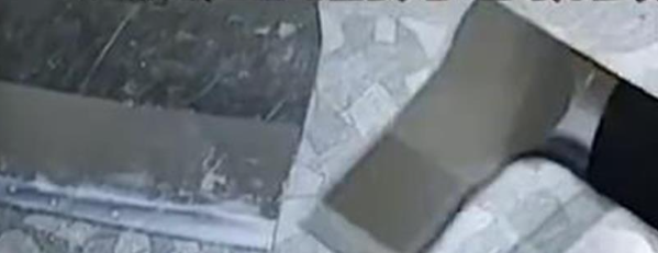 微信截图_20230330103829.png