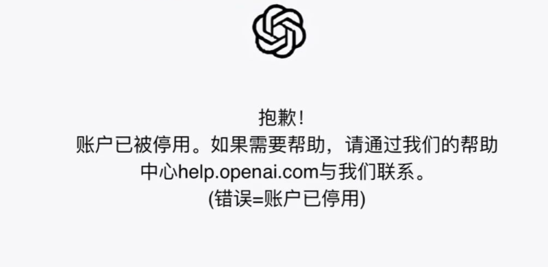 微信截图_20230403152209.png