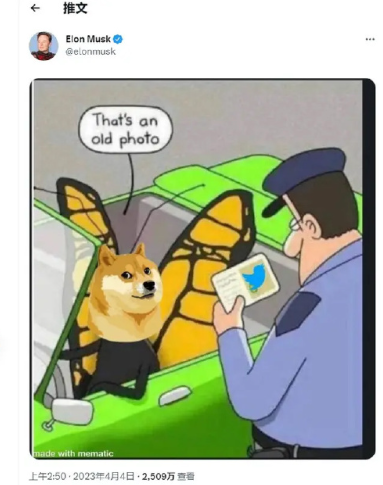 1680572477391.png