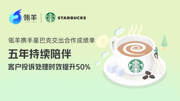 微信截图_20230406102600.png