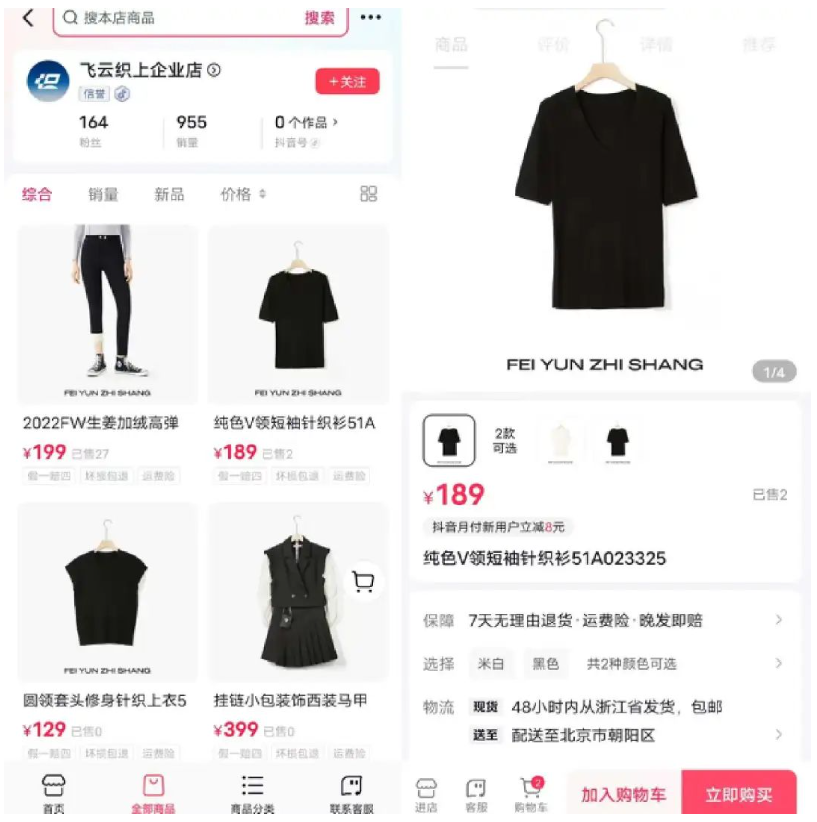 微信截图_20230411081643.png