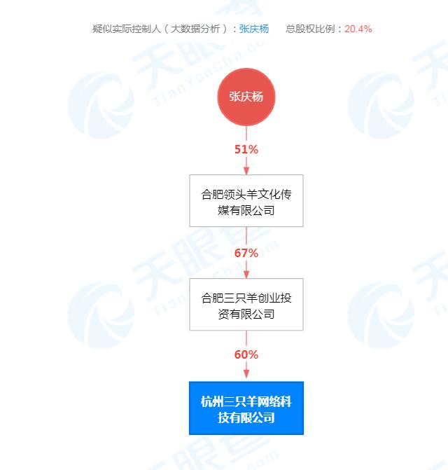 微信图片_20230412151314.png