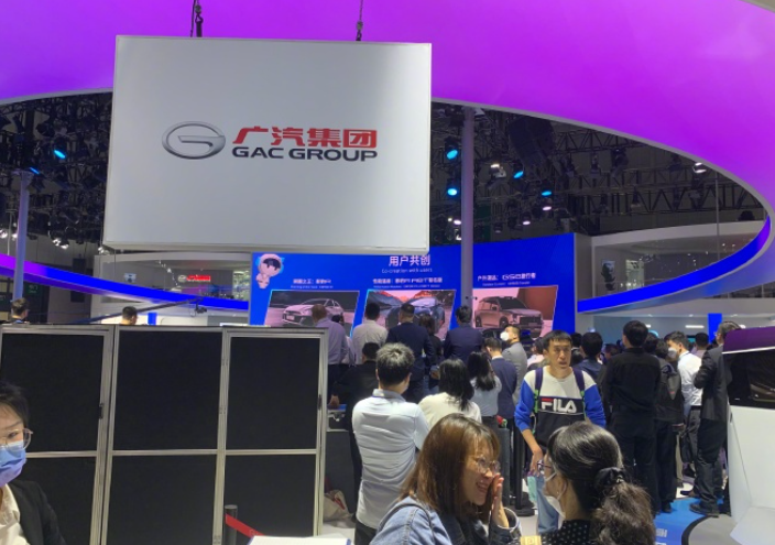 微信截图_20230418111440.png