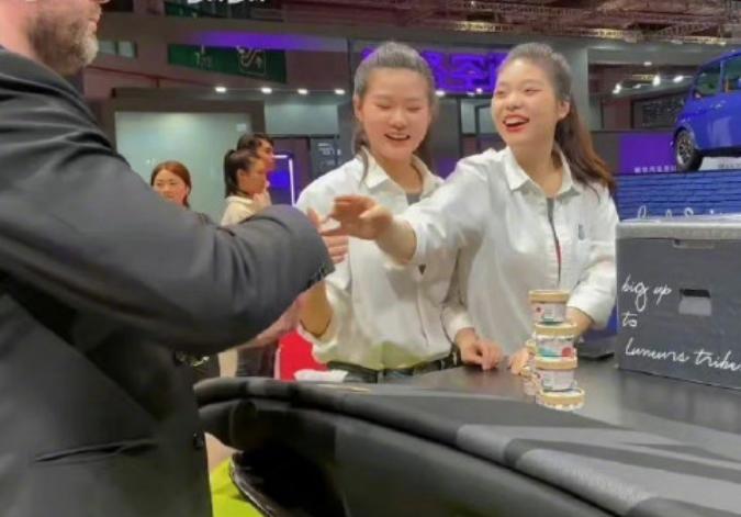 微信截图_20230420113928.png