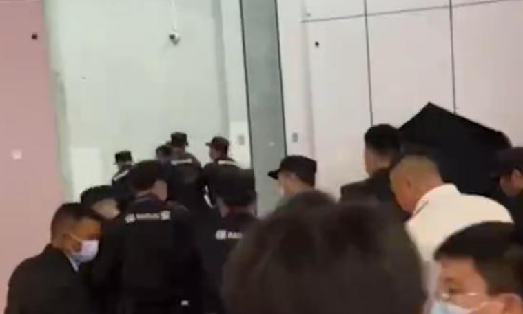 微信截图_20230420211012.png