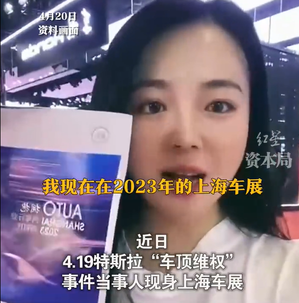 微信截图_20230423113646.png
