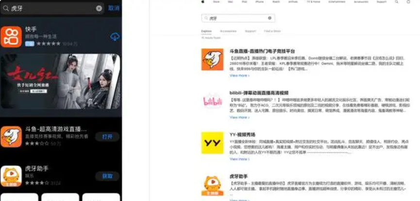 微信截图_20230423112835.png