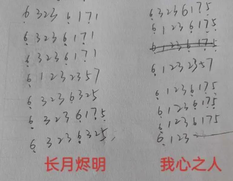 微信截图_20230425225556.png
